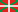 Basque eu