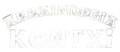 KONTXI ARRAINDEGIA